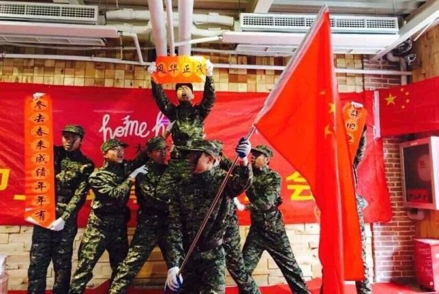 来广州工作三年哪里都不知道怎么去男生，每次下班约女生逛街，都要让女生等半个小时，这样好找对象吗？游戏画面