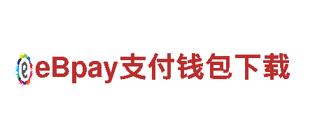 高品质钢铁制造-四季体育app使用教程专业生产